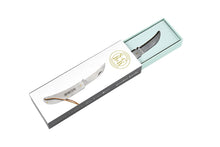 Load image into Gallery viewer, Burgon &amp; Ball x Sophie Conran Pocket Knife
