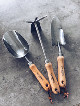 Load image into Gallery viewer, Van Berkel Tools Gift Set

