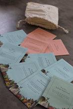 Load image into Gallery viewer, Favourites Seed Bundle
