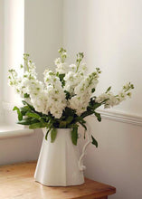 Load image into Gallery viewer, Stock Giant Column White Goddess
