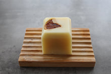 Load image into Gallery viewer, Urban Veggie Patch x Kin Soap Beetroot &amp; Citrus

