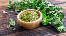 Load image into Gallery viewer, Oregano
