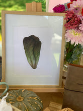 Load image into Gallery viewer, A4 Prints
