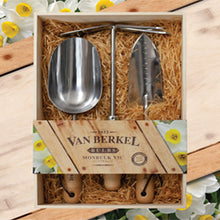 Load image into Gallery viewer, Van Berkel Tools Gift Set
