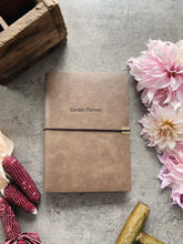 Load image into Gallery viewer, Flower Bundle 10 Pack + Planner
