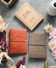 Load image into Gallery viewer, Flower Bundle 10 Pack + Planner
